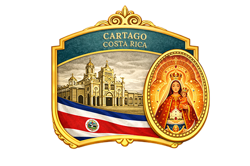Nossa Senhora dos Anjos
