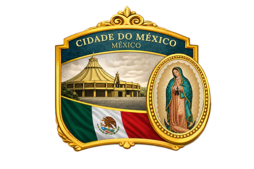 Nossa Senhora de Guadalupe