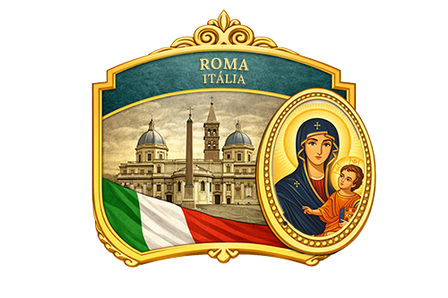 Salus Populi Romani